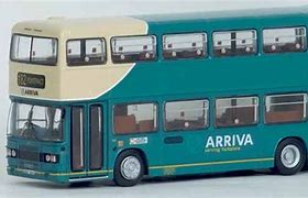 Image result for Leyland TS8