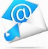 Image result for iPhone Email Logo