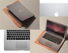 Image result for Papercraft McBook Air