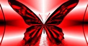 Image result for Awesome Red Wallpaper