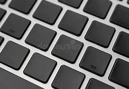 Image result for Blank Keyboard without Letters