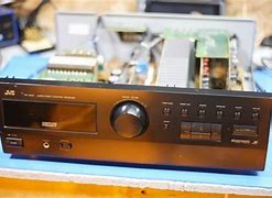 Image result for JVC Rx-517Vtn