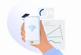 Image result for How to Gamble On School Wi-Fi