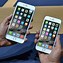 Image result for iPhone 6 Plus Marketing Image
