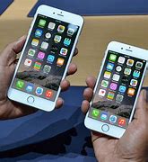 Image result for iPhone 6 Te Zez
