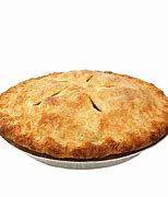 Image result for Funny Apple Pie