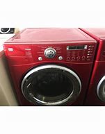 Image result for LG Tromm Front Load Dryer
