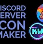 Image result for Loop Discord Banners