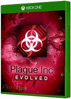Image result for Plague Inc Function