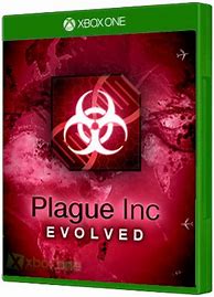 Image result for Plague Inc Symbol