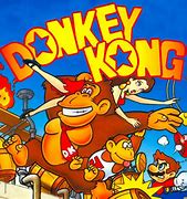 Image result for Donkey Kong Game Boy Characters Rokkun