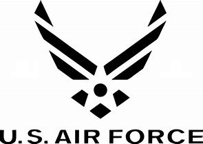 Image result for Wisman Us Air Force