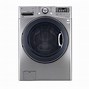 Image result for lg clothes washers turbowash
