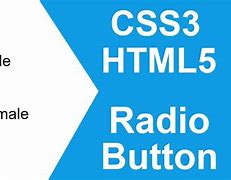 Image result for Radio Button Choose Number in HTML