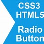 Image result for Radio Button Pixel