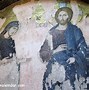 Image result for Chora Church Frescoes