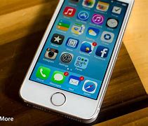 Image result for iPhone 5S Silver Colour