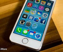 Image result for Silvr iPhone 5S