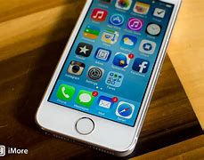 Image result for iPhone 5S Silver and SE