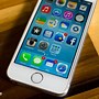 Image result for iphone 5c silver