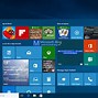 Image result for Download Windows 10 Mobile ISO