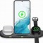 Image result for Undercounter Wireless Charger Pad