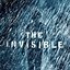 Image result for The Invisible Movie Intro