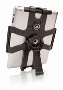 Image result for iPad Mini Stand Travel