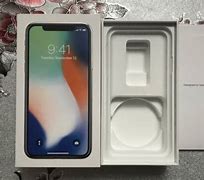Image result for iPhone X 250GB