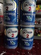 Image result for Lactogen Recover