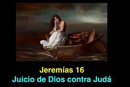 Image result for contrajud�a