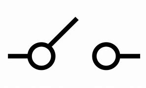 Image result for Open Prolo Symbols