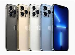 Image result for iPhone 13 Pro Max White and Gold