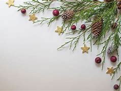 Image result for Microsoft Teams Holiday Backgrounds