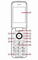 Image result for Flip Phone with Hotspot