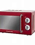 Image result for Standard Microwave Dimensions