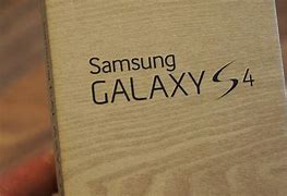 Image result for Samsung Galaxy S4 Rare Edition