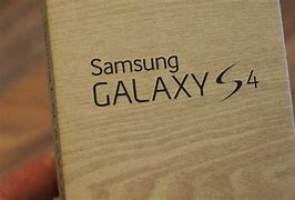 Image result for Samusng Galaxy S4