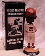 Image result for Satchel Paige Wall Hanging