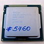 Image result for Intel Core i5 3570k CPU Fan