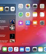 Image result for How to Clear Background Apps On iPad