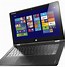 Image result for Dell 13-Inch Laptop