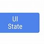 Image result for UI Layer