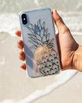 Image result for Pretty Clear iPhone Cases