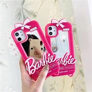 Image result for Barbie Smartphone Case
