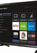 Image result for Lappe Roku TV