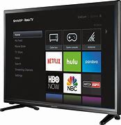 Image result for Ace 32 Inch Smart TV