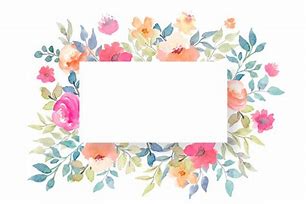 Image result for Blank Card Design Template