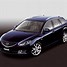 Image result for 2008 Mazda6