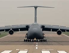 Image result for C-5 Galaxy Airliner Projet